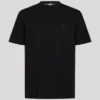 KAMEO T-SHIRT