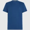 KAMEO T-SHIRT