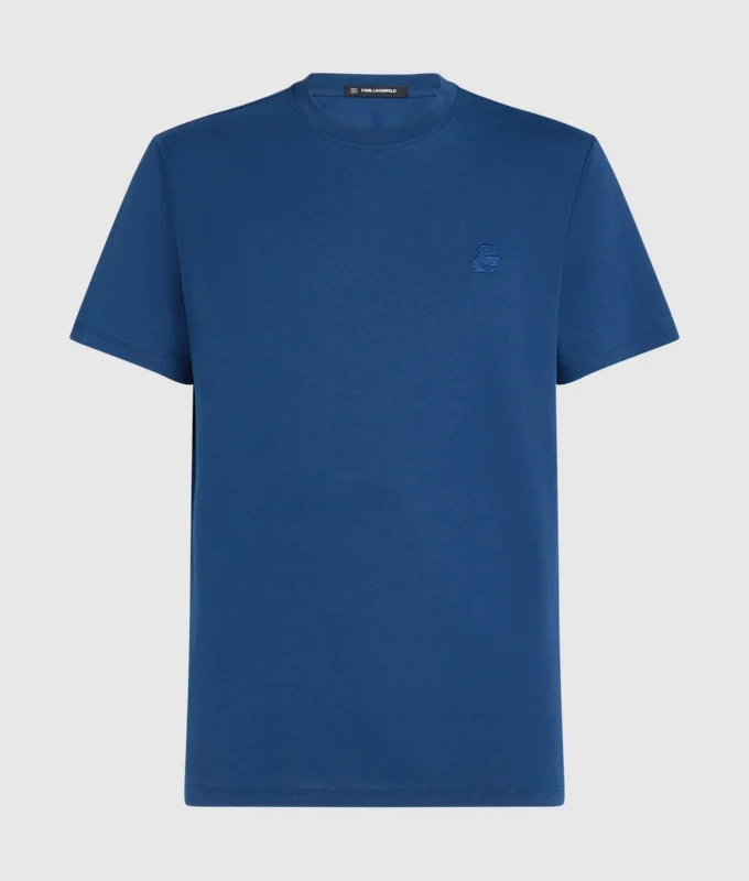 KAMEO T-SHIRT
