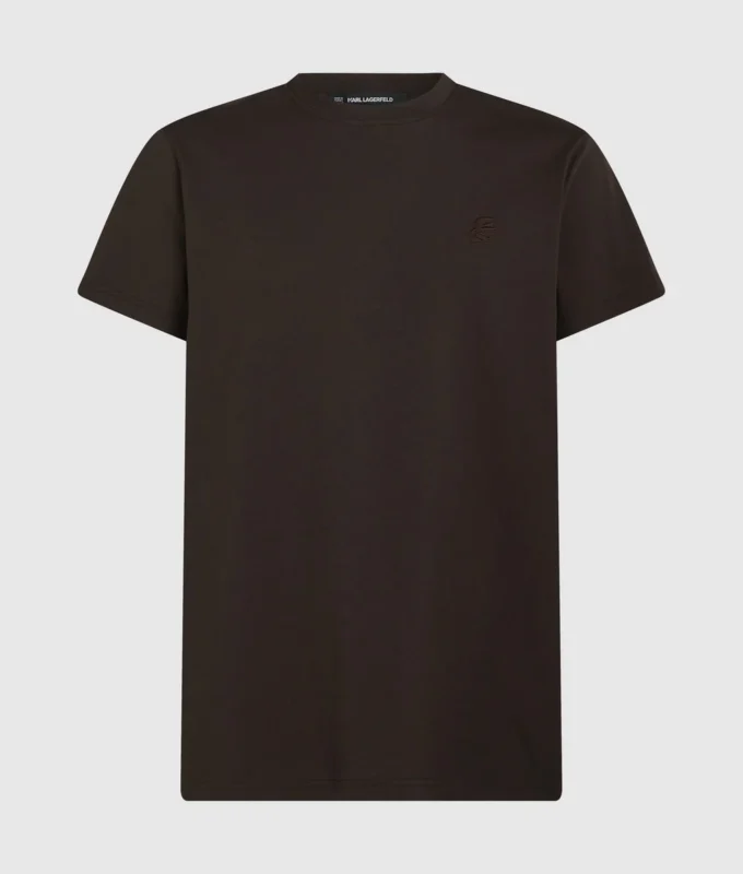 KAMEO T-SHIRT KAMEO T-SHIRT