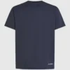 KAMEO T-SHIRT