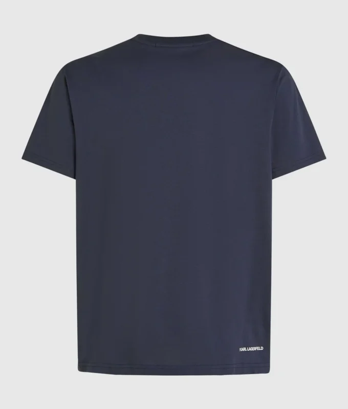 KAMEO T-SHIRT