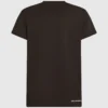 KAMEO T-SHIRT KAMEO T-SHIRT