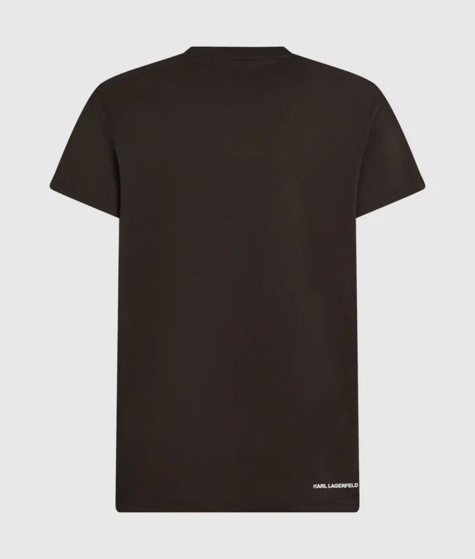 KAMEO T-SHIRT KAMEO T-SHIRT