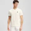 KAMEO T-SHIRT MIT V-AUSSCHNITT