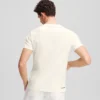 KAMEO T-SHIRT MIT V-AUSSCHNITT
