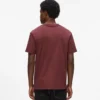 KAMEO T-SHIRT MIT V-AUSSCHNITT