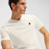 KAMEO T-SHIRT MIT V-AUSSCHNITT