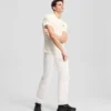 KAMEO T-SHIRT MIT V-AUSSCHNITT