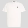 KAMEO T-SHIRT MIT V-AUSSCHNITT