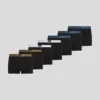 KAMEO TRUNKS – 7ER-PACK KAMEO TRUNKS – 7ER-PACK