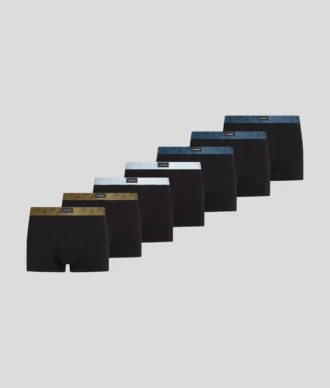KAMEO TRUNKS – 7ER-PACK