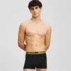 KAMEO TRUNKS – 7ER-PACK KAMEO TRUNKS – 7ER-PACK