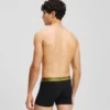 KAMEO TRUNKS – 7ER-PACK KAMEO TRUNKS – 7ER-PACK