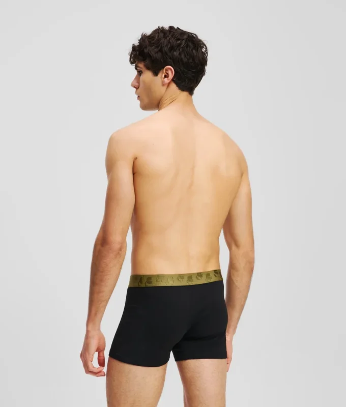 KAMEO TRUNKS – 7ER-PACK KAMEO TRUNKS – 7ER-PACK