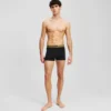 KAMEO TRUNKS – 7ER-PACK KAMEO TRUNKS – 7ER-PACK