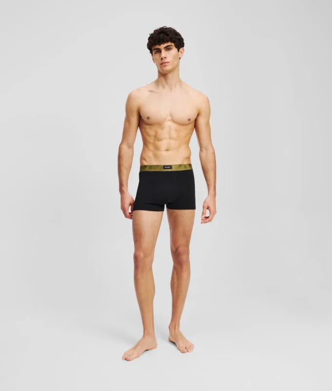 KAMEO TRUNKS – 7ER-PACK KAMEO TRUNKS – 7ER-PACK