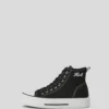 KAMPUS MAX III HIGH-TOP SNEAKERS KAMPUS MAX III HIGH-TOP SNEAKERS