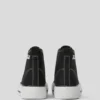 KAMPUS MAX III HIGH-TOP SNEAKERS KAMPUS MAX III HIGH-TOP SNEAKERS