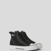 KAMPUS MAX III HIGH-TOP SNEAKERS KAMPUS MAX III HIGH-TOP SNEAKERS