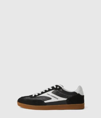 KANDIDATE LACE MIX SNEAKERS KANDIDATE LACE MIX SNEAKERS
