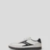 KANDIDATE LACE MIX SNEAKERS KANDIDATE LACE MIX SNEAKERS