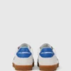 KANDIDATE LACE MIX SNEAKERS