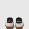 KANDIDATE LACE MIX SNEAKERS