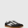 KANDIDATE LACE MIX SNEAKERS