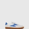 KANDIDATE LACE MIX SNEAKERS