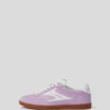 KANDIDATE LACE SNEAKERS KANDIDATE LACE SNEAKERS
