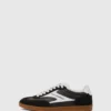 KANDIDATE LACE SNEAKERS KANDIDATE LACE SNEAKERS
