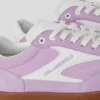 KANDIDATE LACE SNEAKERS KANDIDATE LACE SNEAKERS