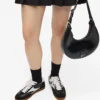 KANDIDATE LACE SNEAKERS KANDIDATE LACE SNEAKERS