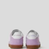 KANDIDATE LACE SNEAKERS KANDIDATE LACE SNEAKERS