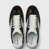 KANDIDATE LACE SNEAKERS KANDIDATE LACE SNEAKERS