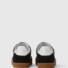 KANDIDATE LACE SNEAKERS KANDIDATE LACE SNEAKERS