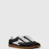 KANDIDATE LACE SNEAKERS KANDIDATE LACE SNEAKERS