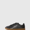 Kandidate Ledersneaker Kandidate Ledersneaker