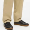 Kandidate Ledersneaker Kandidate Ledersneaker