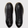 Kandidate Ledersneaker Kandidate Ledersneaker