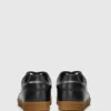 Kandidate Ledersneaker Kandidate Ledersneaker