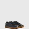 Kandidate Ledersneaker Kandidate Ledersneaker