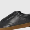 Kandidate Ledersneaker Kandidate Ledersneaker