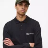 Kappe mit Box-Logo