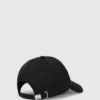 Kappe mit Box-Logo