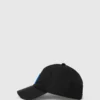 Kappe mit Box-Logo