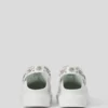 KAPRI FLORASTONE SLINGBACK SNEAKERS KAPRI FLORASTONE SLINGBACK SNEAKERS