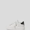 KAPRI KEYCHAIN SNEAKERS KAPRI KEYCHAIN SNEAKERS