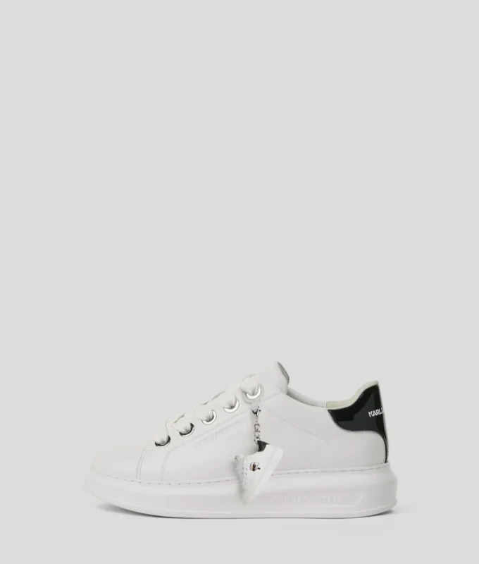 KAPRI KEYCHAIN SNEAKERS KAPRI KEYCHAIN SNEAKERS